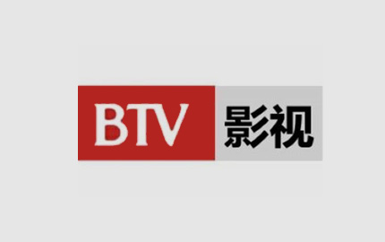 北京影视频道(BTV4)