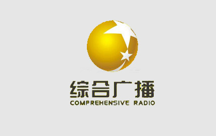辽宁综合广播(FM102.9)