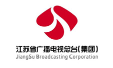 江苏广播电台广告