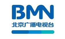北京电台广告
