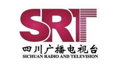 四川广播广告
