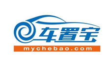 车置宝