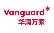 华润万家