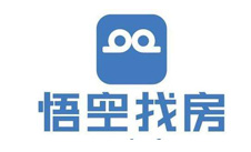 悟空找房