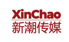 新潮传媒